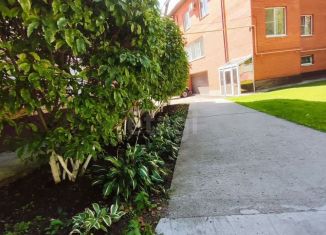 Продам многокомнатную квартиру, 208.4 м2, Пермь, Встречная улица, 35Б