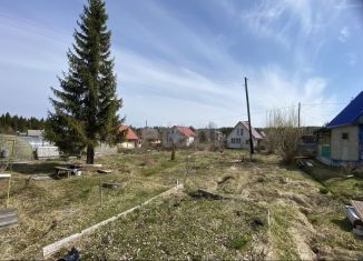 Продам дачу, 30 м2, Карелия, Подгорная улица