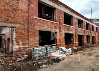 Аренда производства, 211 м2, Москва, Дмитровское шоссе, 58с33