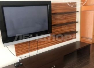 Продаю двухкомнатную квартиру, 46.4 м2, Ростов-на-Дону, проспект Чехова, 79