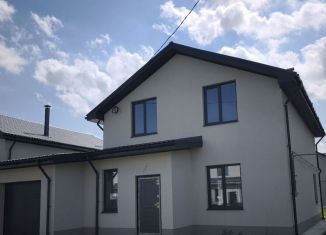 Продается дом, 140 м2, Магнитогорск