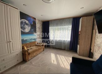 Дом на продажу, 118 м2, Иваново, улица Потёмкина, 15