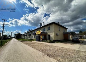 Продается торговая площадь, 69.19 м2, Димитровград, улица Земина, 132