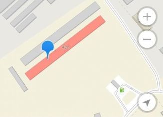 Продаю гараж, 24 м2, Якутск, улица Челюскина, с42Г/108