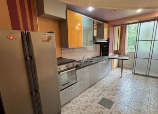 Продажа двухкомнатной квартиры, 55 м2, Пятигорск, улица Егоршина, 14