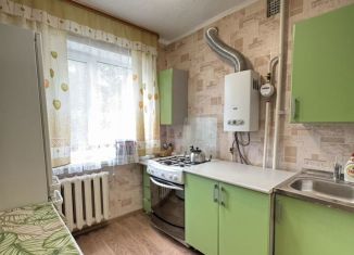 Сдаю в аренду 3-ком. квартиру, 62 м2, Сыктывкар, Коммунистическая улица, 45