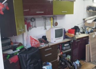 Продажа гаража, 25 м2, Калининград