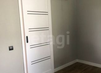 Продается 1-комнатная квартира, 15.6 м2, Курск, Литовская улица, 85/2