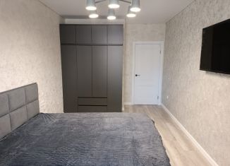 Сдается однокомнатная квартира, 40.3 м2, Ростов-на-Дону, Берберовская улица, 11с1