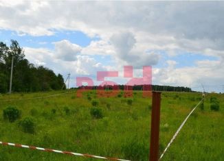 Продается земельный участок, 600 сот., поселок Верхнетемерницкий, Обсерваторная улица, 104/4