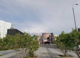 Продается однокомнатная квартира, 20 м2, Москва, Рязанский проспект, 5, метро Стахановская