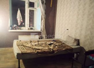 4-ком. квартира на продажу, 73.5 м2, Томск, проспект Мира, 33