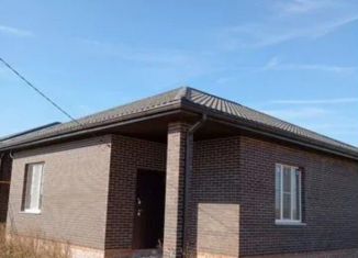 Продажа дома, 86 м2, село Чалтырь, Центральная улица