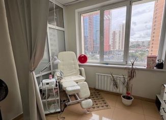 Сдаю в аренду помещение свободного назначения, 24 м2, Новосибирская область, улица Дуси Ковальчук, 250