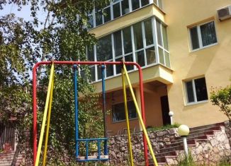 Сдается дача, 110 м2, Самарская область, СНТ Сокол, 35