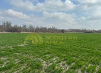 Продается участок, 9 сот., Темрюк