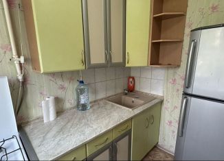 Сдается однокомнатная квартира, 29 м2, Владимир, улица Фейгина, 9