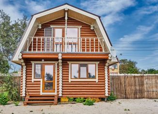 Сдам в аренду дом, 65 м2, Крым, Курортная улица, 2