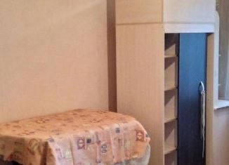 Продам однокомнатную квартиру, 29.6 м2, Республика Башкортостан, улица Мусоргского, 9А