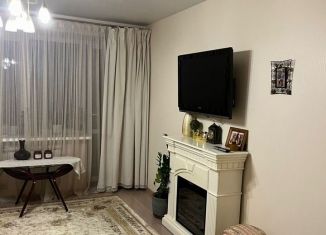 Продам двухкомнатную квартиру, 48.8 м2, Подольск, улица Дмитрия Холодова, 4