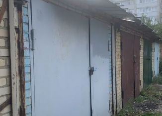 Продаю гараж, 26 м2, Кузнецк