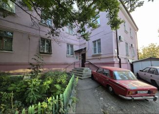 Продаю 3-ком. квартиру, 77.9 м2, Ростов-на-Дону, переулок Орджоникидзе, 32/26