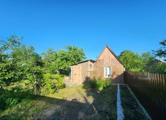 Продам дом, 30 м2, Краснодарский край, Солнечная улица