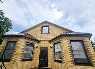 Продам дом, 140 м2, Шахты, улица Каляева