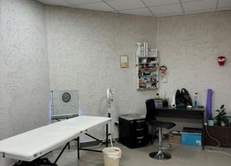 Продаю офис, 20.1 м2, Ставрополь, улица Пирогова, 94, микрорайон № 35