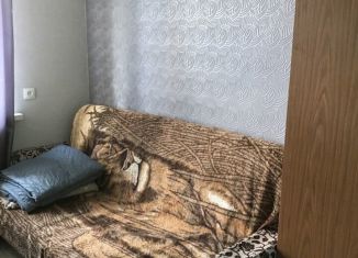 Сдам комнату, 18 м2, Екатеринбург, улица Баумана, 15