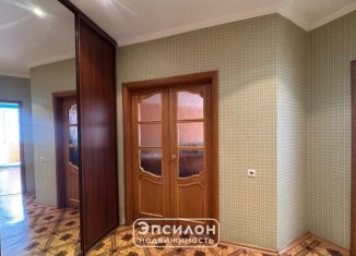 Продам однокомнатную квартиру, 44.7 м2, Курск, улица Челюскинцев, 23