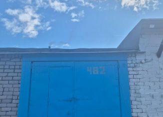 Продаю гараж, 22 м2, Кандалакша