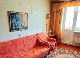 Сдаю в аренду 2-ком. квартиру, 54 м2, Сыктывкар, Октябрьский проспект, 174, район Орбита