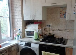 Продам 2-комнатную квартиру, 44.9 м2, Воронеж, улица Артамонова, 38К