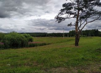 Земельный участок на продажу, 78 сот., село Неверовское