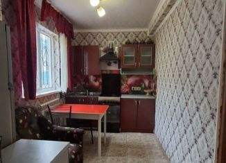 Сдам в аренду дом, 40 м2, Сочи, улица Чехова, 33/1