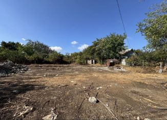 Продается участок, 4 сот., Севастополь, товарищество собственников недвижимости Швейная фабрика, 46