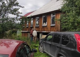 Продается дача, 64.7 м2, Свердловская область, Р-354, 48-й километр