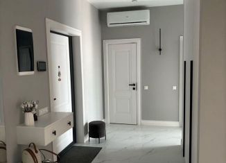 Продам 2-комнатную квартиру, 69 м2, Избербаш, улица Г. Брода, 2