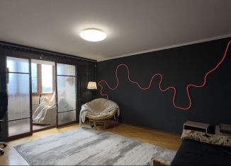 2-комнатная квартира на продажу, 64.2 м2, Краснодар, Товарная улица, 8, микрорайон Центральный