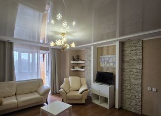 Продаю 3-ком. квартиру, 70 м2, Республика Башкортостан, улица Мичурина, 7А