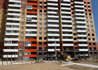 Продам трехкомнатную квартиру, 103.6 м2, Северодвинск, проспект Труда, 76