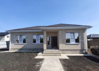 Дом на продажу, 120 м2, Ставрополь