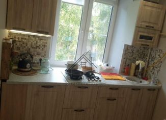 Продается 2-комнатная квартира, 44 м2, Ярославль, улица Титова, 14к2