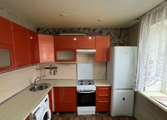 Продаю 2-комнатную квартиру, 45.8 м2, Республика Башкортостан, улица Островского, 4/2