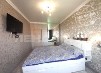 Продается 1-ком. квартира, 39 м2, Ростов-на-Дону, улица 1-й Конной Армии, 13В