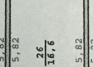 Сдается в аренду гараж, 17 м2, Екатеринбург, Кировский район, улица Смазчиков, 3