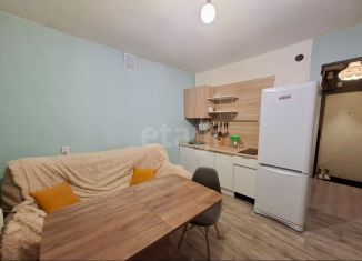 Продаю 1-комнатную квартиру, 35.7 м2, Архангельская область, Пролетарская улица, 49