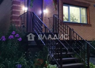 Продам дом, 190 м2, Владимир, Верезинская улица, 22