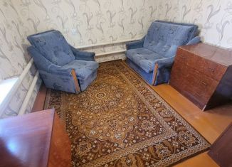 Продается 1-ком. квартира, 20 м2, Таганрог, Социалистическая улица, 146